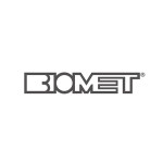 biomet-150x150
