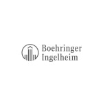 boehringer-150x150