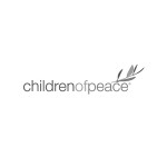 childrenofpeace-150x150