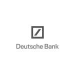 deutschebank-150x150