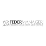 federmanager-150x150