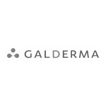 galderma-150x150