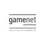 gamenet-150x150