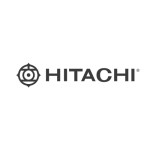 hitachi-150x150