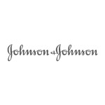 johnsonjohnson-150x150