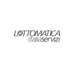 lottomatica-150x150
