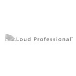 loudprofessional-150x150