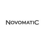 novamatic-150x150