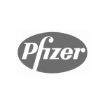 pfizer-150x150