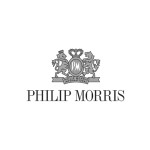 philip-morris-150x150