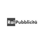 raipubblicita-150x150
