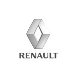 renault-150x150