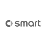 smart-150x150