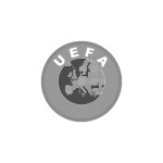 uefa-150x150