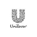 unilever-150x150