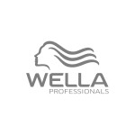 wella-150x150