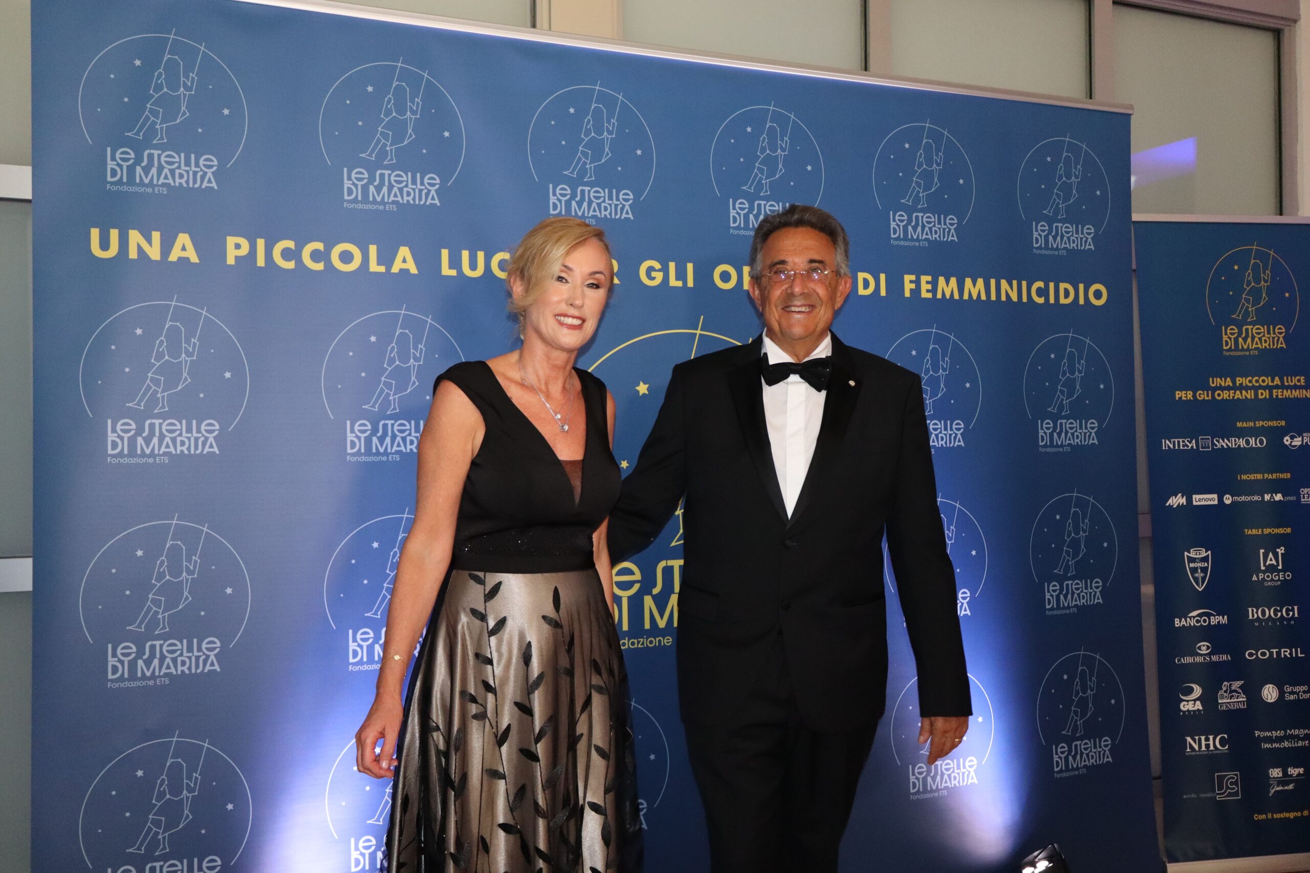 Gran Ballo delle Stelle