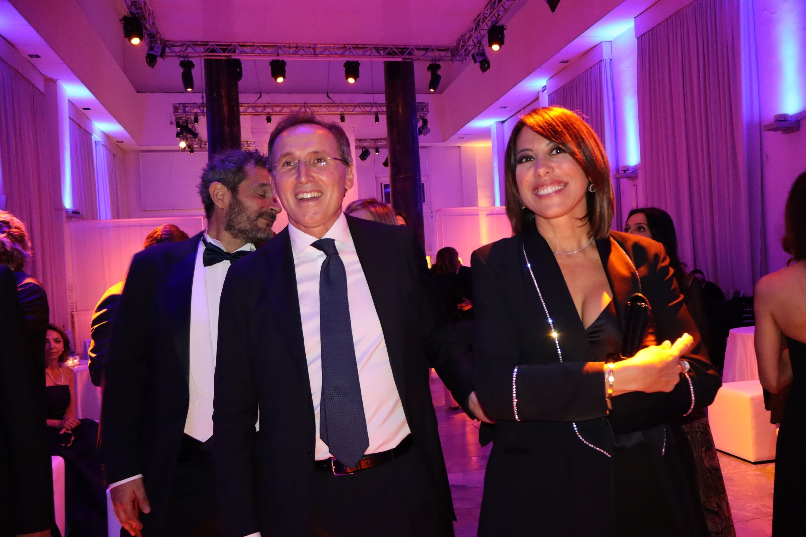 Gran Ballo delle Stelle